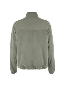 C17422-6470_Urban20Fleece20Jacket20W_Back-1