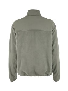 C17422-6470_Urban20Fleece20Jacket20W_Back