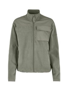 C17422-6470_Urban20Fleece20Jacket20W_Front-1