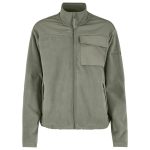 C17422-6470_Urban20Fleece20Jacket20W_Front