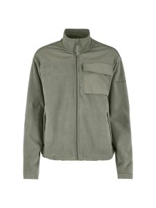 C17422-6470_Urban20Fleece20Jacket20W_Front