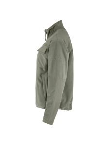 C17422-6470_Urban20Fleece20Jacket20W_Left-1
