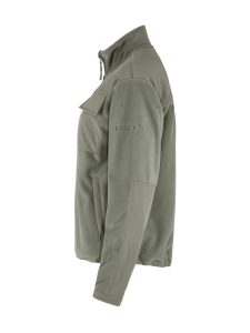 C17422-6470_Urban20Fleece20Jacket20W_Left