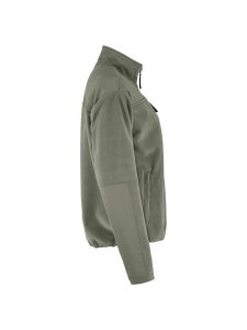 C17422-6470_Urban20Fleece20Jacket20W_Right-1