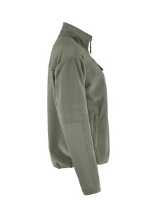 C17422-6470_Urban20Fleece20Jacket20W_Right
