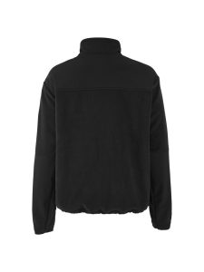 C17422-9990_Urban20Fleece20Jacket20W_Back-1