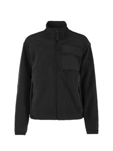 C17422-9990_Urban20Fleece20Jacket20W_Front-1
