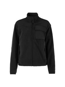 C17422-9990_Urban20Fleece20Jacket20W_Front