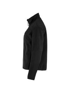 C17422-9990_Urban20Fleece20Jacket20W_Left-1