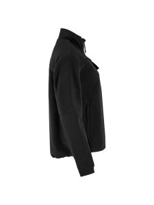 C17422-9990_Urban20Fleece20Jacket20W_Right-1