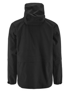 C17423-9990_Urban20Shell20Jacket20M_Back