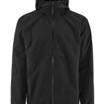 C17423-9990_Urban20Shell20Jacket20M_Front