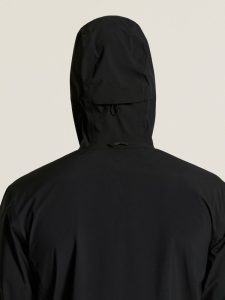 C17423-9990_Urban20Shell20Jacket20M_closeup10