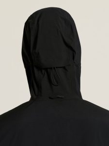 C17423-9990_Urban20Shell20Jacket20M_closeup12