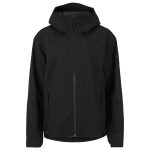 C17424-9990_Urban20Shell20Jacket20W_Front