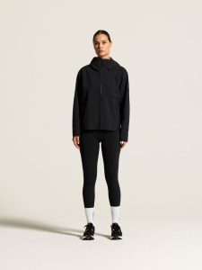 C17424-9990_Urban20Shell20Jacket20W_closeup1