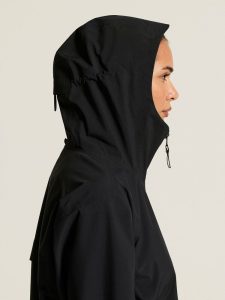 C17424-9990_Urban20Shell20Jacket20W_closeup10