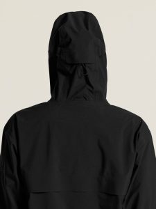 C17424-9990_Urban20Shell20Jacket20W_closeup11