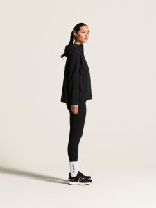 C17424-9990_Urban20Shell20Jacket20W_closeup2