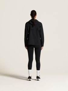 C17424-9990_Urban20Shell20Jacket20W_closeup3