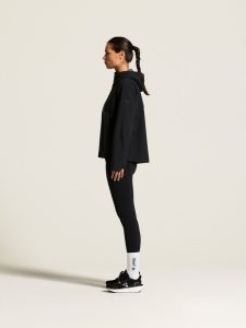 C17424-9990_Urban20Shell20Jacket20W_closeup4