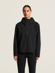 C17424-9990_Urban20Shell20Jacket20W_closeup5