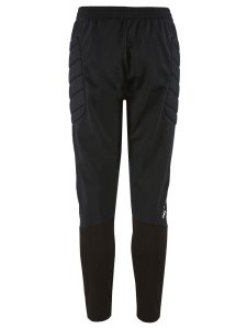 C17427-9990_GK20pants20with20pad20Jr_Back