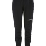 C17427-9990_GK20pants20with20pad20Jr_Front
