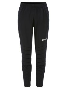 C17427-9990_GK20pants20with20pad20Jr_Front