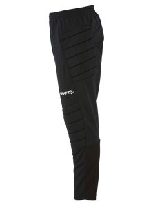 C17427-9990_GK20pants20with20pad20Jr_Left