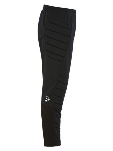 C17427-9990_GK20pants20with20pad20Jr_Right
