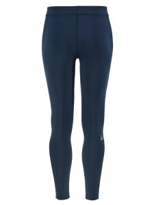 C17470-3960_Core20Essence20tights20220M_Back-1