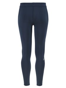C17470-3960_Core20Essence20tights20220M_Back