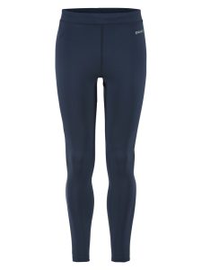 C17470-3960_Core20Essence20tights20220M_Front-1