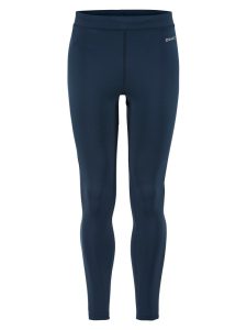 C17470-3960_Core20Essence20tights20220M_Front