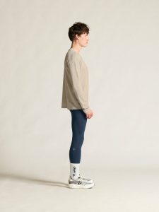 C17470-3960_Core20Essence20tights20220M_closeup2