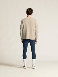 C17470-3960_Core20Essence20tights20220M_closeup3