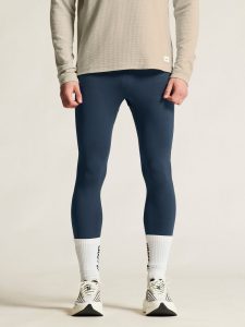 C17470-3960_Core20Essence20tights20220M_closeup5