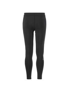 C17470-9990_Core20Essence20tights20220M_Back-1