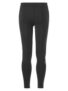 C17470-9990_Core20Essence20tights20220M_Back