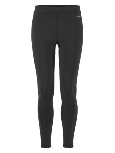 C17470-9990_Core20Essence20tights20220M_Front-1