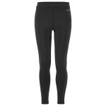 C17470-9990_Core20Essence20tights20220M_Front