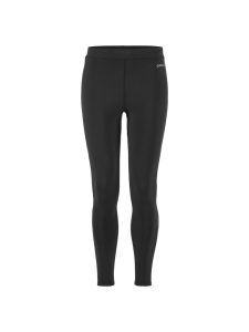C17470-9990_Core20Essence20tights20220M_Front