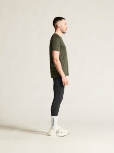 C17470-9990_Core20Essence20tights20220M_closeup2