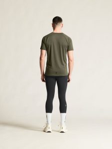 C17470-9990_Core20Essence20tights20220M_closeup3