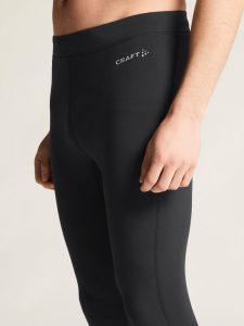 C17470-9990_Core20Essence20tights20220M_closeup5