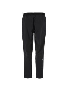 C17488-9990_Adv20Essence20training20pants20320M_Back-1