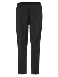 C17488-9990_Adv20Essence20training20pants20320M_Back
