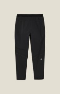 C17488-9990_Adv20Essence20training20pants20320M_BackL
