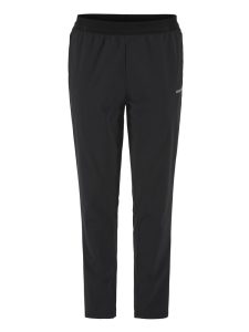 C17488-9990_Adv20Essence20training20pants20320M_Front-1